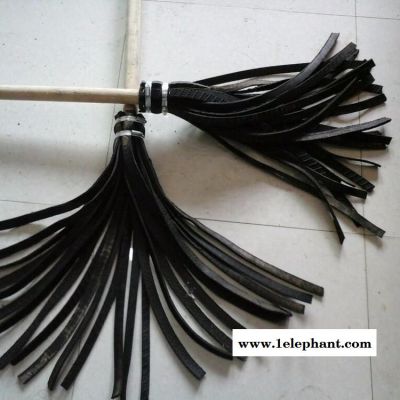 消防二号工具-森林打火把-园林器材 灭火拖把 矿山宝图2