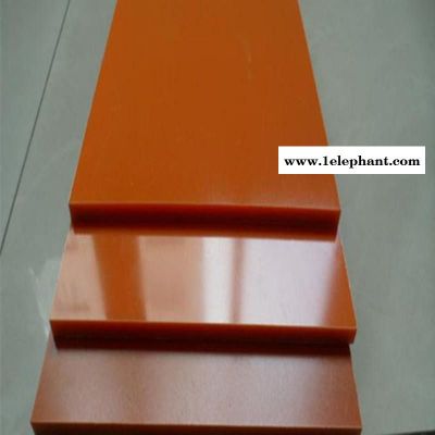 工厂直销  电木板 电木板  专注电木板   口罩机鼻线轮 N95 一拖二  一拖一 450 400 350图1