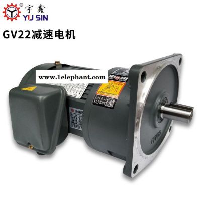 东莞厂家供应口罩机专用涡轮蜗杆减速机NMRV63支持定制图2