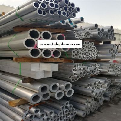 上海6061口罩机铝板特价批发零售 6061铝板 6061铝棒图2