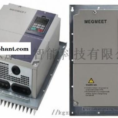 一拖二平面口罩机调试MC200E-1616BTA4