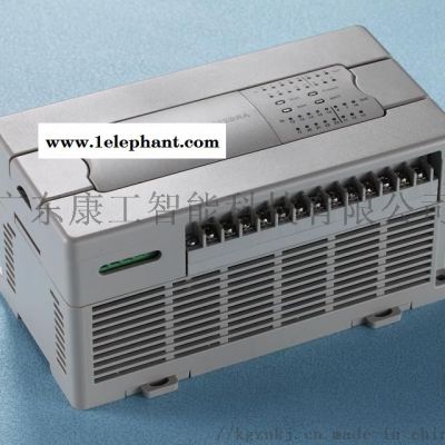 一拖二平面口罩机调试MC200E-1616BTA4图2