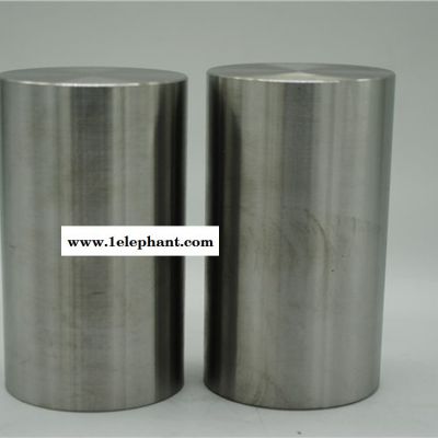 口罩机钛棒 耐腐蚀医用钛合金钛棒 价格优惠图4