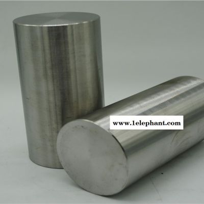 口罩机钛棒 耐腐蚀医用钛合金钛棒 价格优惠图3