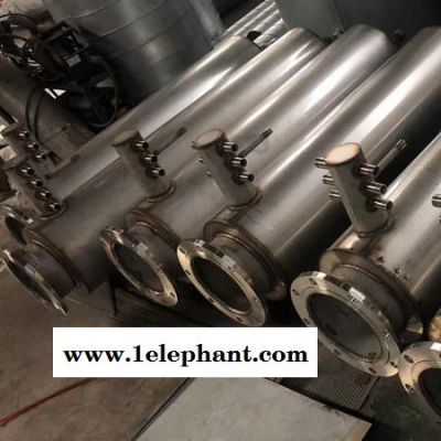 溶喷布加热器 口罩机熔喷布空气加热器 热风筒 溶喷布加热器 口罩机熔喷布空气加热器 热风筒