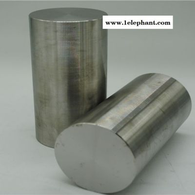 口罩机钛棒 医用钛合金棒 欢迎选购图5