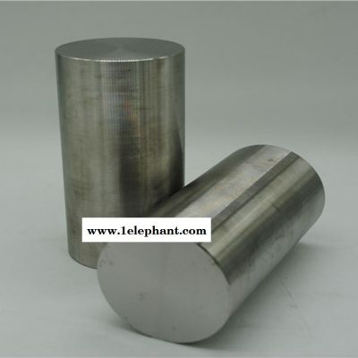 口罩机钛棒 医用钛合金棒 欢迎选购图4