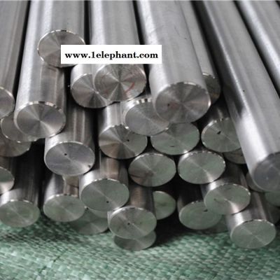 口罩机钛棒 医用钛合金棒 欢迎选购图2