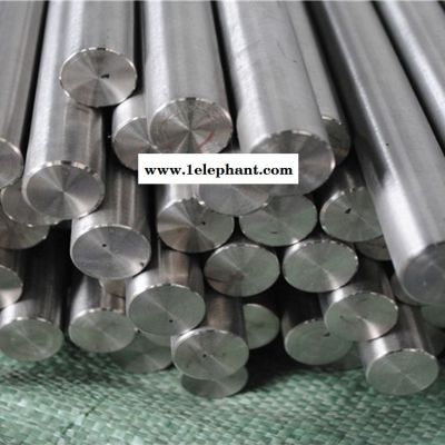 口罩机钛棒 医用钛合金棒 欢迎选购图3