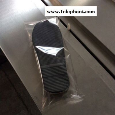 全自动医用冲洗管枕式包装机 钦典单片口罩封口机图4