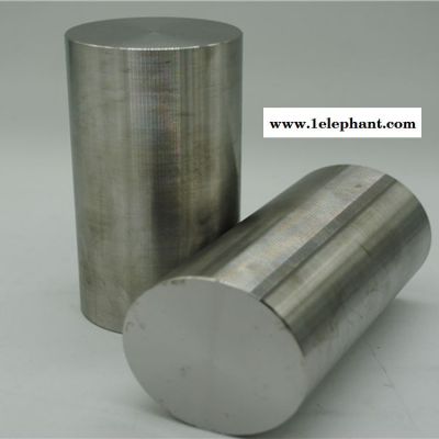 口罩机钛棒 耐腐蚀TC4钛棒 加工定做图5