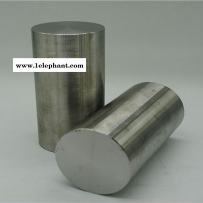 口罩机钛棒 耐腐蚀TC4钛棒 加工定做图4