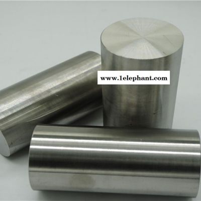 口罩机钛棒 钛光棒 加工定做图4