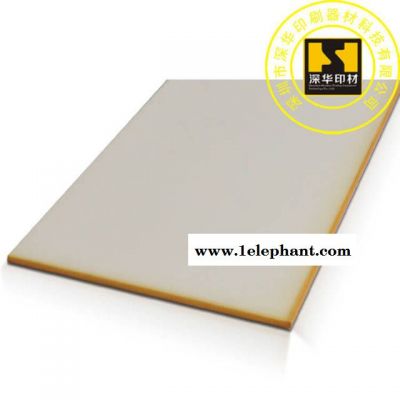 刀模弹垫 口罩机刀模弹垫 N95口罩机刀模弹垫 大量供应图4