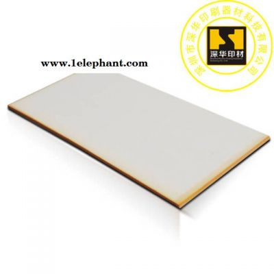 刀模弹垫 口罩机刀模弹垫 N95口罩机刀模弹垫 大量供应图5