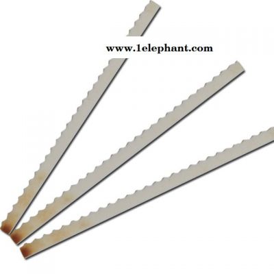 刀模弹垫 口罩机刀模弹垫 N95口罩机刀模弹垫 大量供应图3