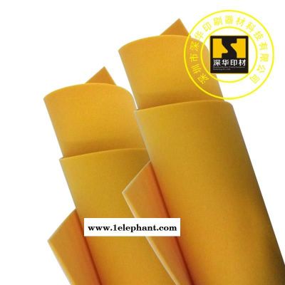 刀模弹垫 口罩机刀模弹垫 N95口罩机刀模弹垫 大量供应图6