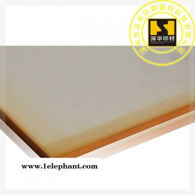 刀模弹垫 口罩机刀模弹垫 N95口罩机刀模弹垫 大量供应图2