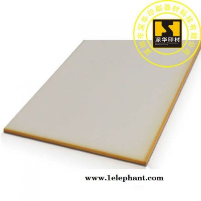 刀模弹垫 口罩机刀模弹垫 N95口罩机刀模弹垫 深圳厂家图4