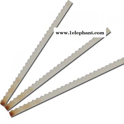 刀模弹垫 口罩机刀模弹垫 N95口罩机刀模弹垫 深圳厂家图3