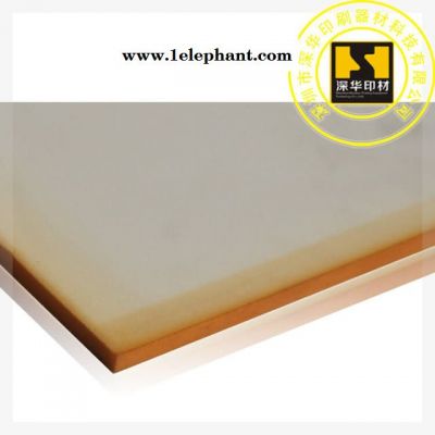 刀模弹垫 口罩机刀模弹垫 N95口罩机刀模弹垫 深圳厂家图2