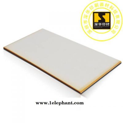 刀模弹垫 口罩机刀模弹垫 N95口罩机刀模弹垫 深圳厂家图5