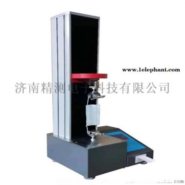 医用口罩拉力拉伸试验机