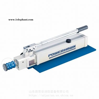 供应LH2/1.8-PN700重型液压手动泵 单接口