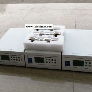 奥超 20K15K超声波电源 超声波发生器 超声波电箱 口罩机专用