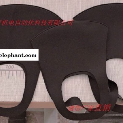 联宇定制非标口罩机超声波口罩机生产厂家图4