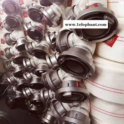 隔绝式压缩氧自救器ZYX45图2