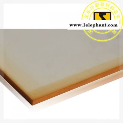 刀模弹垫 口罩机刀模弹垫 N95口罩机刀模弹垫 深圳特卖图2