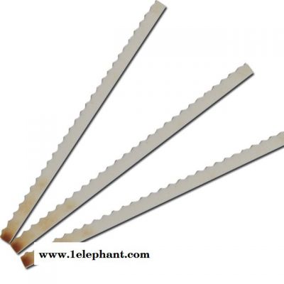 刀模弹垫 口罩机刀模弹垫 N95口罩机刀模弹垫 深圳特卖图3