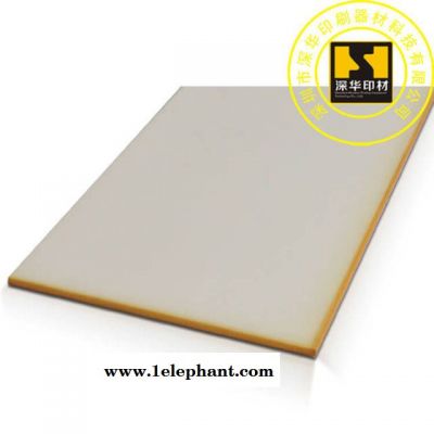 刀模弹垫 口罩机刀模弹垫 N95口罩机刀模弹垫 深圳特卖图4