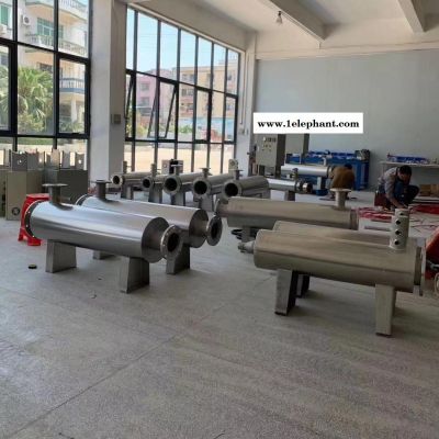 空气加热器 口罩机熔喷布空气加热器 溶喷布加热器 空气加热器 口罩机熔喷布空气加热器 溶喷布加热器