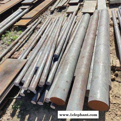 东北特钢dc53模具钢 DC53口罩机模具钢板 高耐磨圆钢材质齐全图2