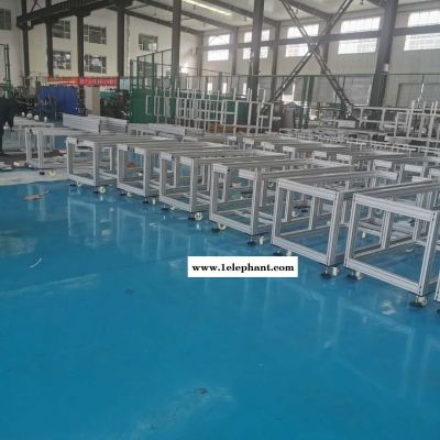 口罩机厂家咨询山东佳恩N95口罩机 产量高 交期快 全力开 罩机设备 发货快图2