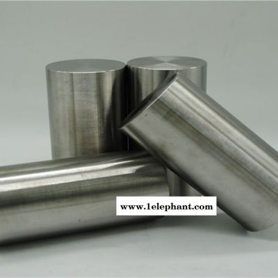 口罩机钛棒 TA2TC4医用钛棒 货源充足图4