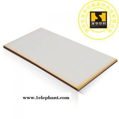 刀模弹垫 口罩机刀模弹垫 N95口罩机刀模弹垫 广东厂家图5