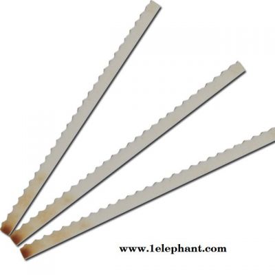 刀模弹垫 口罩机刀模弹垫 N95口罩机刀模弹垫 广东厂家图3