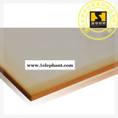 刀模弹垫 口罩机刀模弹垫 N95口罩机刀模弹垫 广东厂家图2