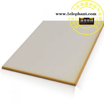 刀模弹垫 口罩机刀模弹垫 N95口罩机刀模弹垫 广东厂家图4