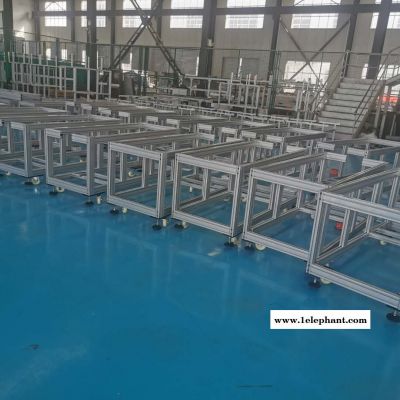 佳恩全自动n95口罩生产设备     全自动n95口罩机产量  n95口罩自动化生产线生产厂家图2