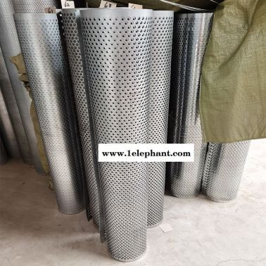 口罩机用洞洞网 不锈钢冲孔板网 圆孔钢板 机器圆孔网 2孔2距 铭久现货生产销售