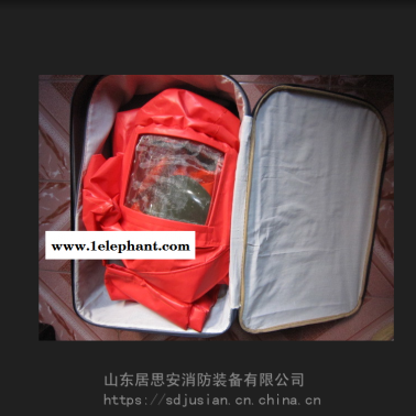 批发防蜂服良好的耐穿刺性能