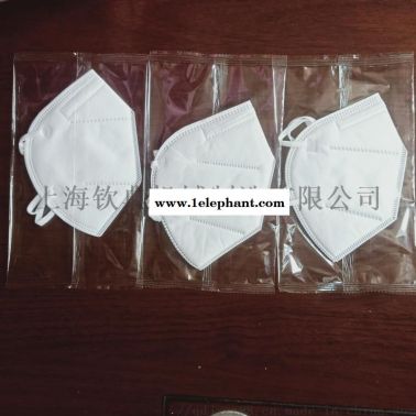 供应   口罩封口机 全自动一次性口罩包装设备