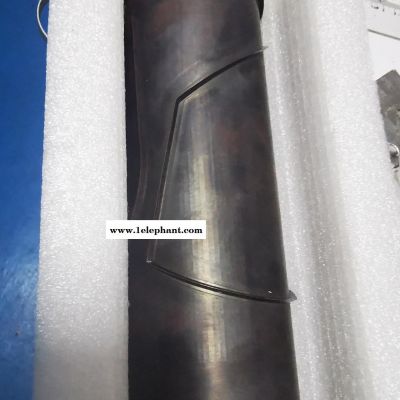 亚特思 N95切刀 N95口罩机滚切刀模 物美价优图5