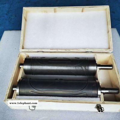 亚特思 N95切刀 N95口罩机滚切刀模 物美价优图3