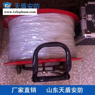 矿用引路线批发商 天盾矿用引路线 安防产品销售