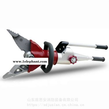 消防比武GYJK便携式液压多功能钳手泵一体大量供应特惠